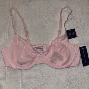 Tommy Hilfigher Bra